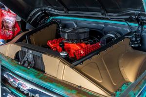 SEMA-2022-2wd-Trucks-341