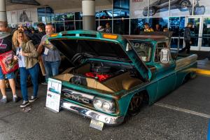SEMA-2022-2wd-Trucks-342