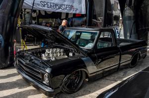 SEMA-2022-2wd-Trucks-343