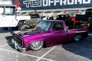 SEMA-2022-2wd-Trucks-344