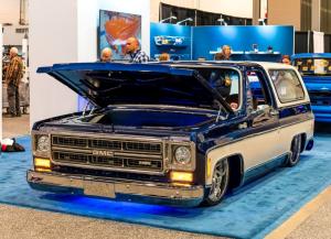 SEMA-2022-2wd-Trucks-346