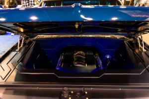 SEMA-2022-2wd-Trucks-347