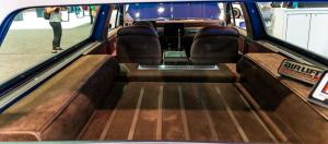 SEMA-2022-2wd-Trucks-348