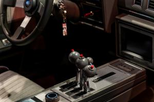 SEMA-2022-2wd-Trucks-349