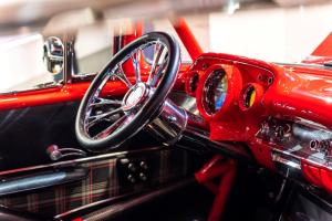 SEMA-2022-2wd-Trucks-350