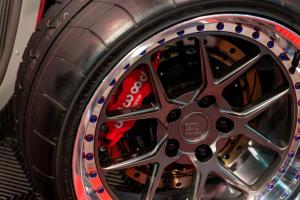 SEMA-2022-2wd-Trucks-351