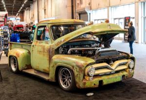 SEMA-2022-2wd-Trucks-352