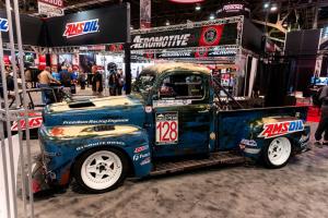 SEMA-2022-2wd-Trucks-353