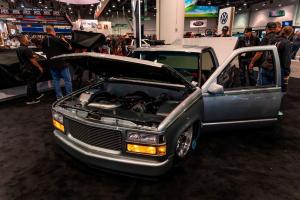 SEMA-2022-2wd-Trucks-354