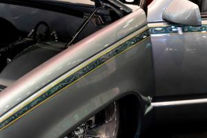 SEMA-2022-2wd-Trucks-355