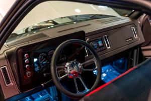 SEMA-2022-2wd-Trucks-357
