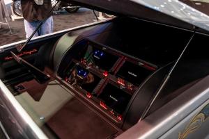 SEMA-2022-2wd-Trucks-359