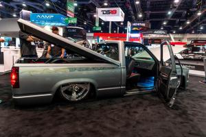 SEMA-2022-2wd-Trucks-360