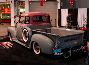 SEMA-2022-2wd-Trucks-361