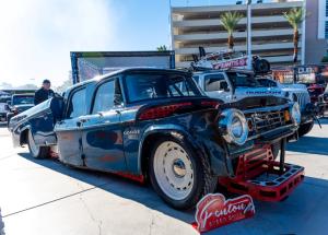SEMA-2022-2wd-Trucks-362