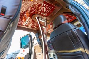 SEMA-2022-2wd-Trucks-365