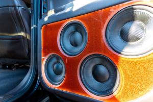 SEMA-2022-2wd-Trucks-366