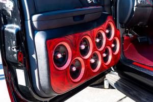 SEMA-2022-2wd-Trucks-367