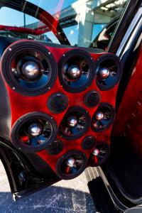 SEMA-2022-2wd-Trucks-368
