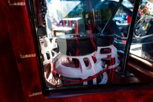SEMA-2022-2wd-Trucks-370