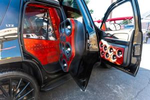 SEMA-2022-2wd-Trucks-371