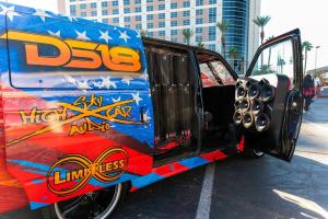 SEMA-2022-2wd-Trucks-372