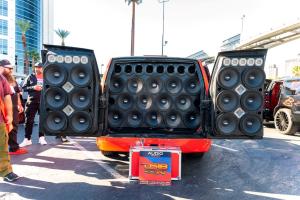 SEMA-2022-2wd-Trucks-373