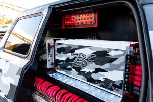 SEMA-2022-2wd-Trucks-375