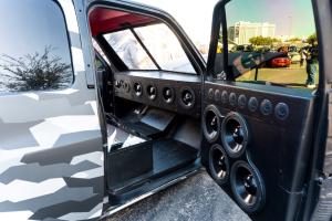 SEMA-2022-2wd-Trucks-376