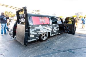 SEMA-2022-2wd-Trucks-377