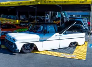SEMA-2022-2wd-Trucks-379