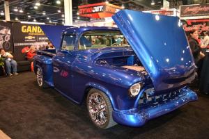 SEMA-2022-2wd-Trucks-380