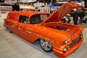 SEMA-2022-2wd-Trucks-382