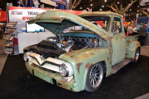 SEMA-2022-2wd-Trucks-383