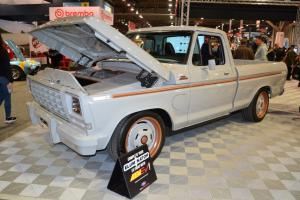 SEMA-2022-2wd-Trucks-384