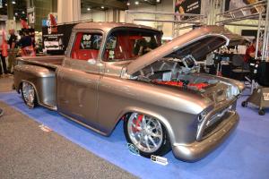 SEMA-2022-2wd-Trucks-385