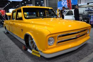 SEMA-2022-2wd-Trucks-386
