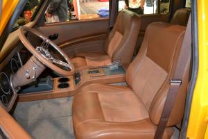 SEMA-2022-2wd-Trucks-387