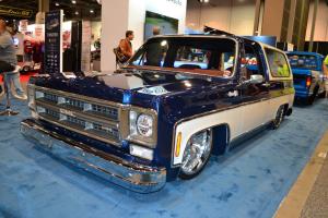 SEMA-2022-2wd-Trucks-388