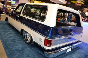 SEMA-2022-2wd-Trucks-389