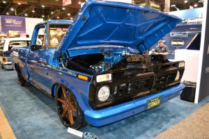 SEMA-2022-2wd-Trucks-390
