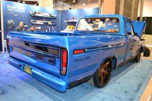 SEMA-2022-2wd-Trucks-391