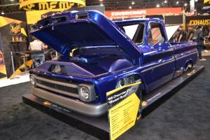 SEMA-2022-2wd-Trucks-392