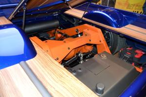 SEMA-2022-2wd-Trucks-393