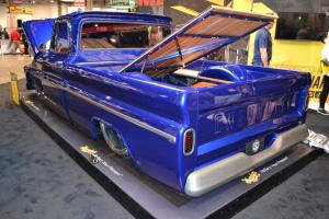 SEMA-2022-2wd-Trucks-394