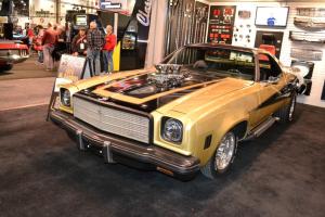 SEMA-2022-2wd-Trucks-395