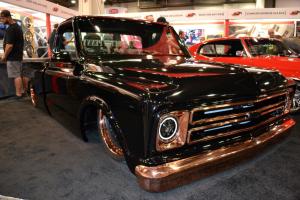 SEMA-2022-2wd-Trucks-396