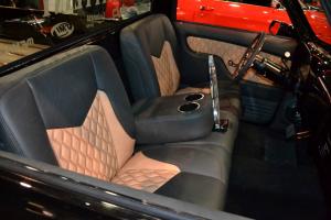 SEMA-2022-2wd-Trucks-397