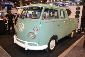 SEMA-2022-2wd-Trucks-399