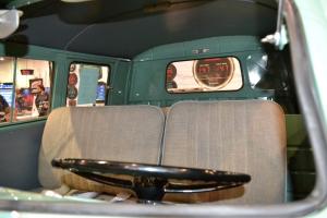 SEMA-2022-2wd-Trucks-400